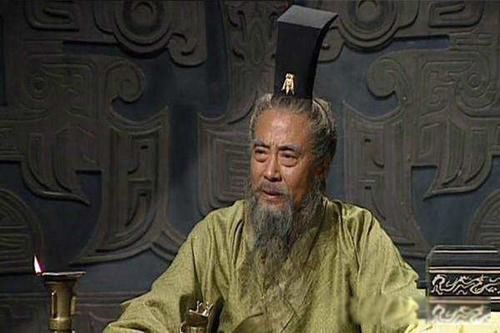 �ܲٵ�Ĺ�ľ��Ž�ʲô ����Уξ��ְȷ������