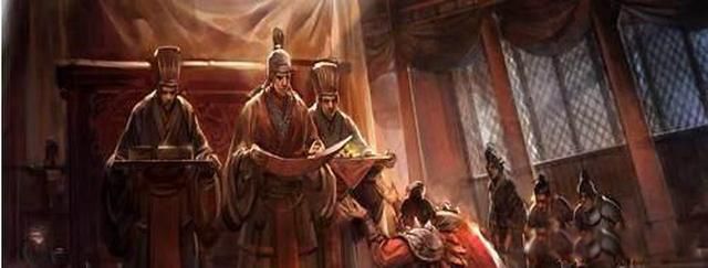 �ܲٵ�Ĺ�ľ��Ž�ʲô ����Уξ��ְȷ������