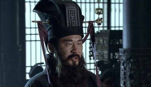 �ܲٵ�Ĺ�ľ��Ž�ʲô ����Уξ��ְȷ������