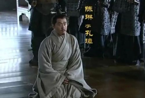 �ܲٵ�Ĺ�ľ��Ž�ʲô ����Уξ��ְȷ������