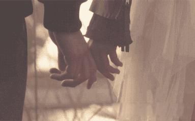 一个女人的空窗期 女生空窗期久了会怎样