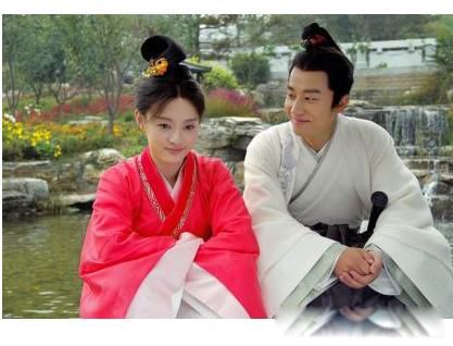 一个女人的空窗期 女生空窗期久了会怎样