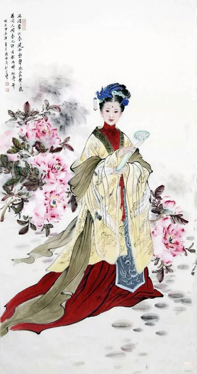 一个女人的空窗期 女生空窗期久了会怎样