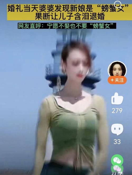 �����зŮ��ʲô��˼ ���ŷ����������зŮ