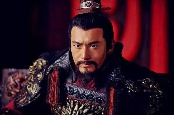 岳飞为什么会被处死 其实是他自己寻死