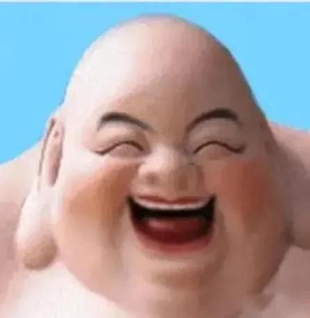 丁克一族晚年感受 幸福没有统一标准