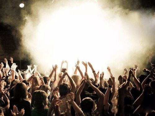 ����Ϊʲô��ȫ������Ҫԭ�� ������̵�һϵ�з�Ӧ