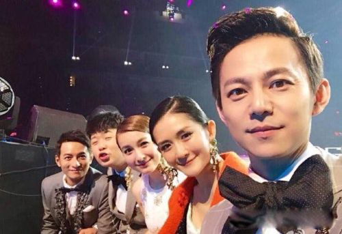 ����Ϊʲô��ȫ������Ҫԭ�� ������̵�һϵ�з�Ӧ