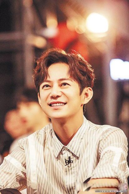 ����Ϊʲô��ȫ������Ҫԭ�� ������̵�һϵ�з�Ӧ