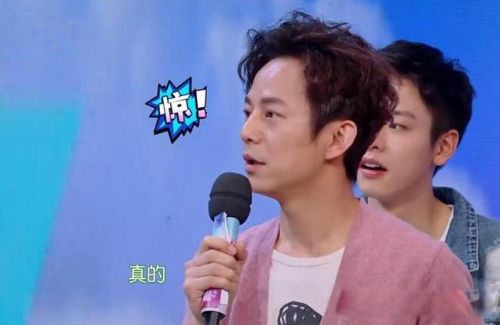 ����Ϊʲô��ȫ������Ҫԭ�� ������̵�һϵ�з�Ӧ