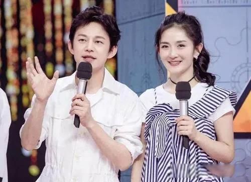 ����Ϊʲô��ȫ������Ҫԭ�� ������̵�һϵ�з�Ӧ