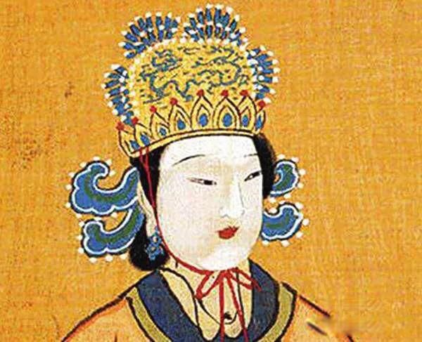 61��ʯ��Ϊʲôû��ͷ���� ��������ԭ������