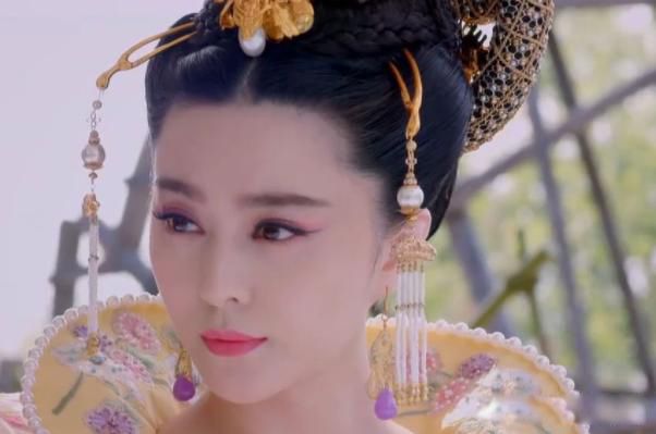 61��ʯ��Ϊʲôû��ͷ���� ��������ԭ������