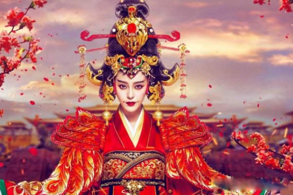 61��ʯ��Ϊʲôû��ͷ���� ��������ԭ������