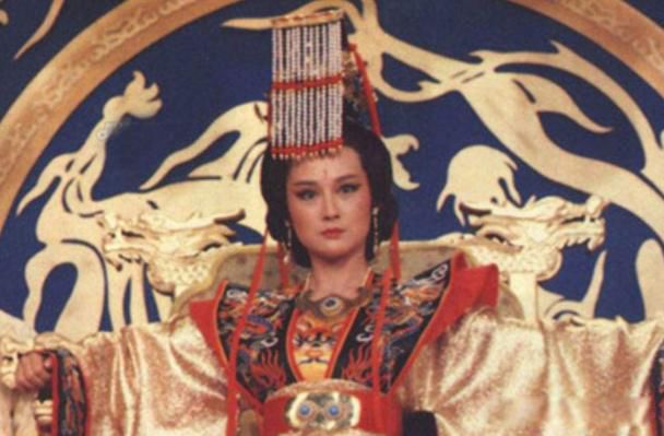 61��ʯ��Ϊʲôû��ͷ���� ��������ԭ������