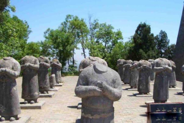 61��ʯ��Ϊʲôû��ͷ���� ��������ԭ������