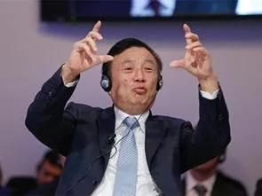 �������м��λ�ʷ �м�����Ϊʲô��ͬ��