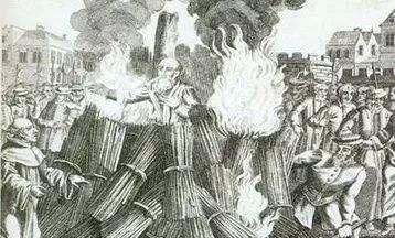 ţ������Ϊʲô������ѧ ��һ�������о���ѧ