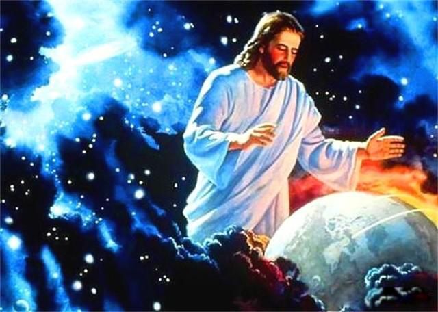 ţ������Ϊʲô������ѧ ��һ�������о���ѧ