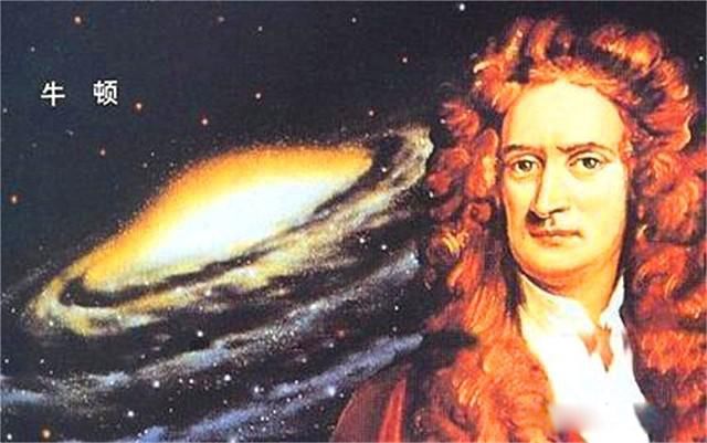 ţ������Ϊʲô������ѧ ��һ�������о���ѧ