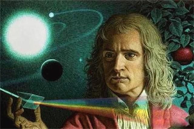 ţ������Ϊʲô������ѧ ��һ�������о���ѧ