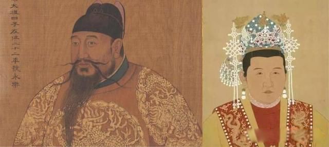 ʮ������˭��Ĺ�� Ϊʲô����ֻ��������ʮ����