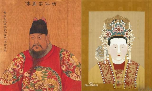 ʮ������˭��Ĺ�� Ϊʲô����ֻ��������ʮ����