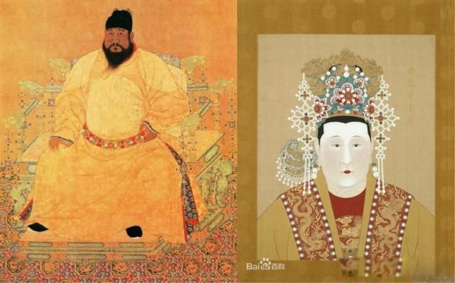 ʮ������˭��Ĺ�� Ϊʲô����ֻ��������ʮ����