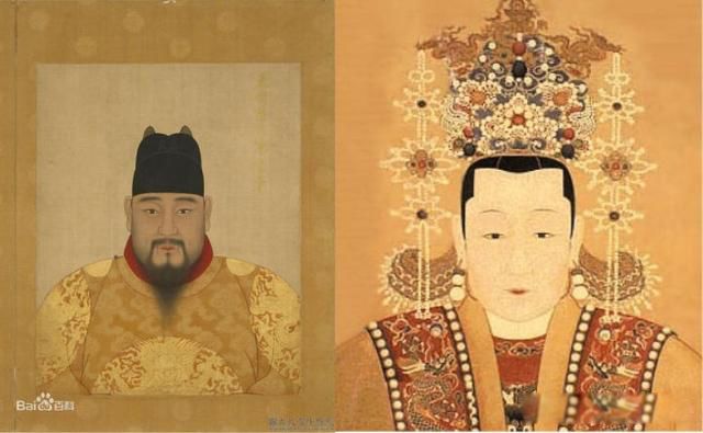 ʮ������˭��Ĺ�� Ϊʲô����ֻ��������ʮ����