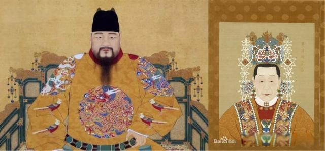 ʮ������˭��Ĺ�� Ϊʲô����ֻ��������ʮ����