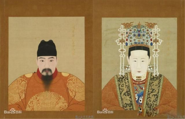 ʮ������˭��Ĺ�� Ϊʲô����ֻ��������ʮ����