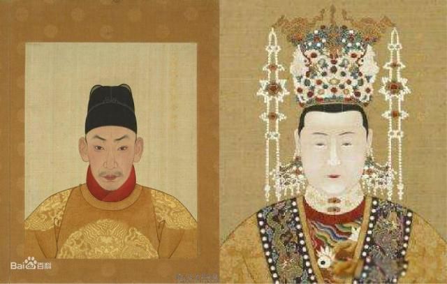 ʮ������˭��Ĺ�� Ϊʲô����ֻ��������ʮ����