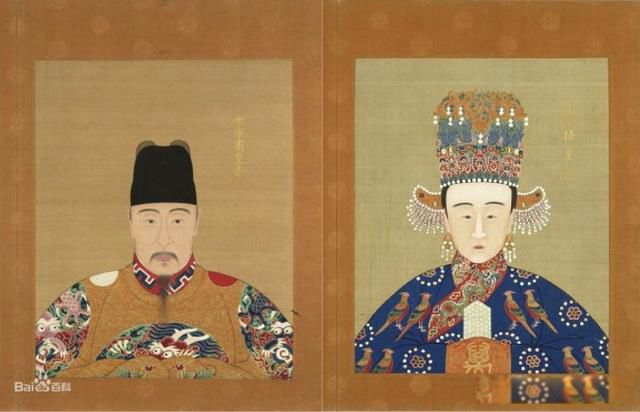 ʮ������˭��Ĺ�� Ϊʲô����ֻ��������ʮ����