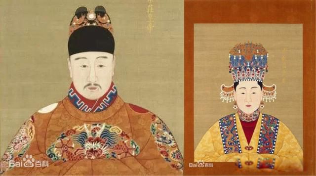 ʮ������˭��Ĺ�� Ϊʲô����ֻ��������ʮ����