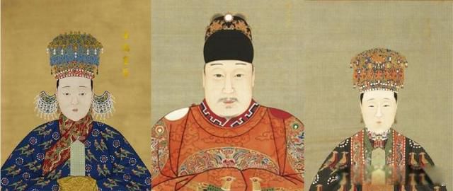 ʮ������˭��Ĺ�� Ϊʲô����ֻ��������ʮ����