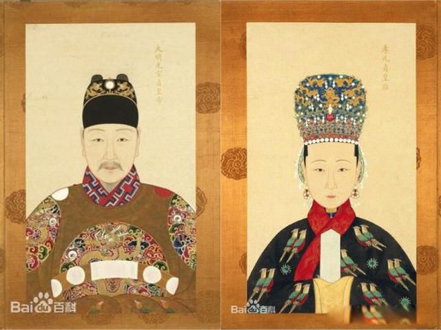 ʮ������˭��Ĺ�� Ϊʲô����ֻ��������ʮ����