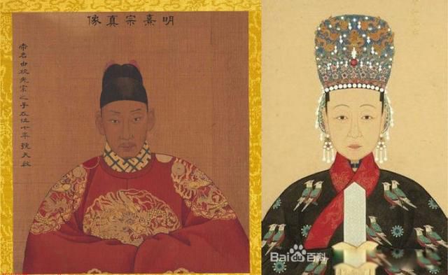 ʮ������˭��Ĺ�� Ϊʲô����ֻ��������ʮ����