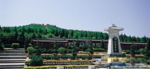 秦始皇陵墓不开挖真相 陵墓为何无法打开呢