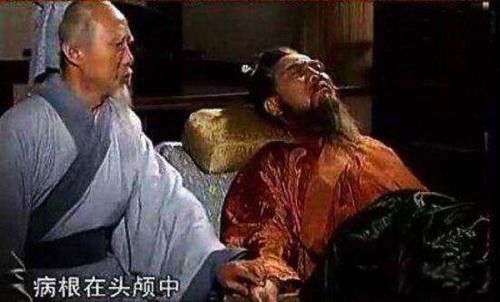 ��٢�Ǳ�˭ɱ���� ֮����Ϊ�ܲ����Զ���