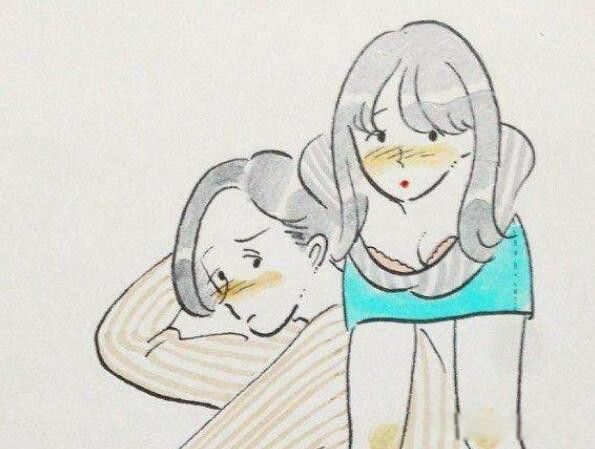���е�ʮ���׼ һ�㶼����3���ص�ҪС��