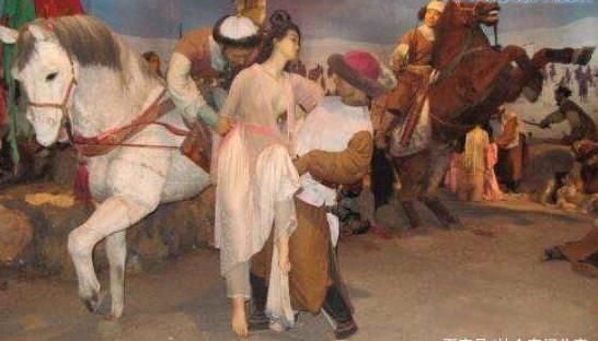 ���ɼ����ʲô���� ɱ������������������������