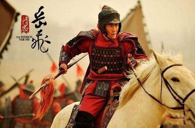 ���ɼ����ʲô���� ɱ������������������������