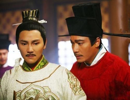 ���ɼ����ʲô���� ɱ������������������������