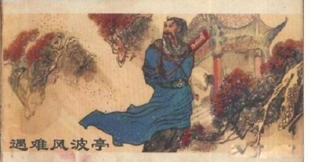 ���ɼ����ʲô���� ɱ������������������������