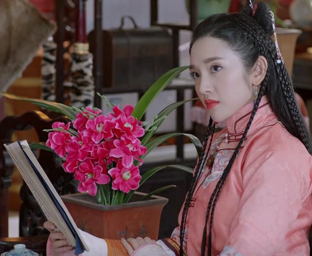 ������Ϊʲô�û�̫������ ��ĸֶŮ����ͬ��һ��