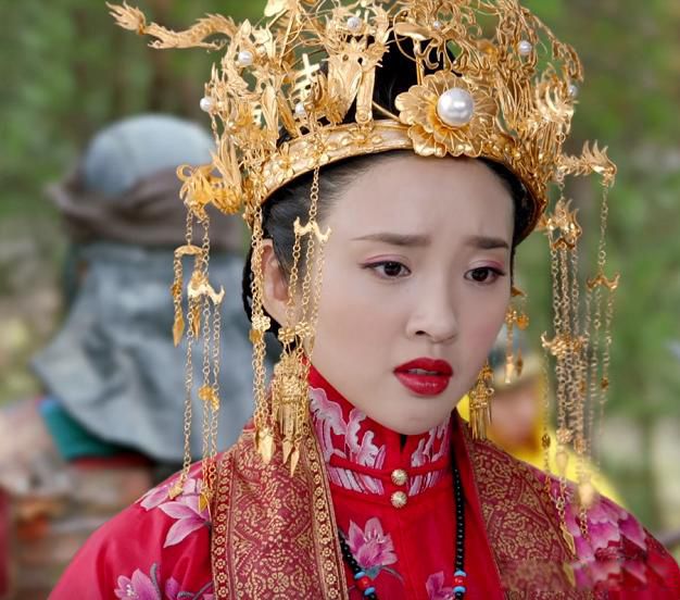 ������Ϊʲô�û�̫������ ��ĸֶŮ����ͬ��һ��