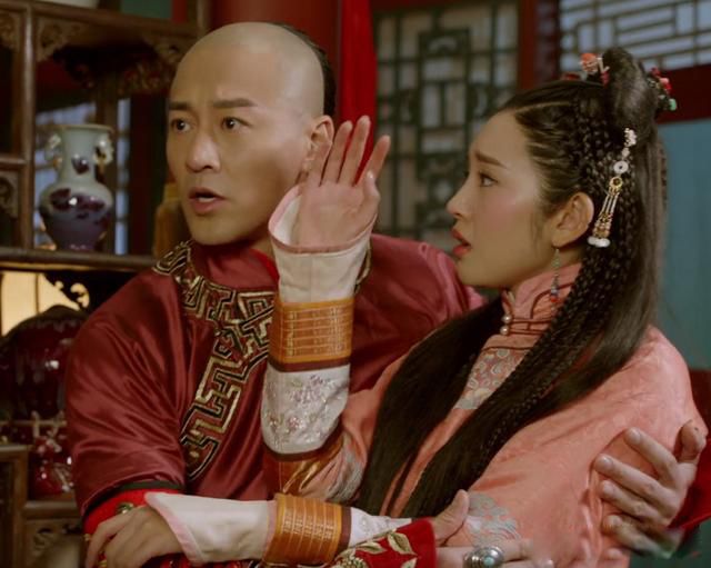 ������Ϊʲô�û�̫������ ��ĸֶŮ����ͬ��һ��