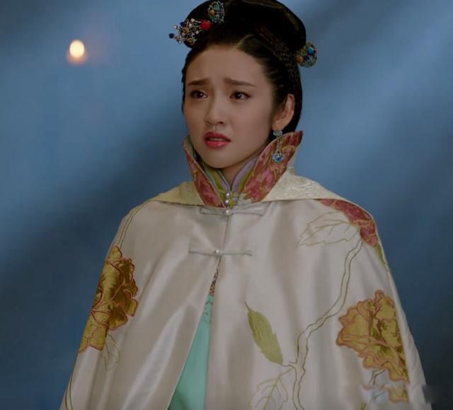 ������Ϊʲô�û�̫������ ��ĸֶŮ����ͬ��һ��