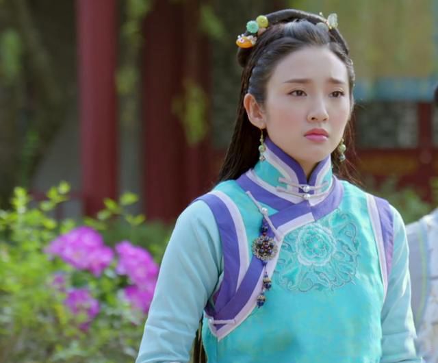 ������Ϊʲô�û�̫������ ��ĸֶŮ����ͬ��һ��