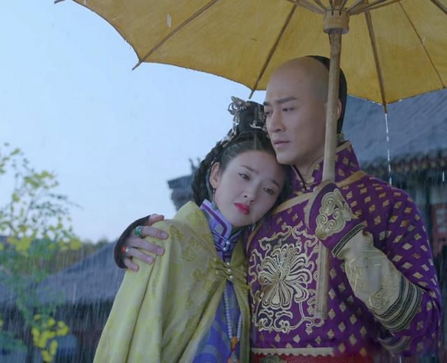 ������Ϊʲô�û�̫������ ��ĸֶŮ����ͬ��һ��